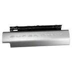 Glove Box Storage Compartment Side - Passenger (King Ranch) Main Image