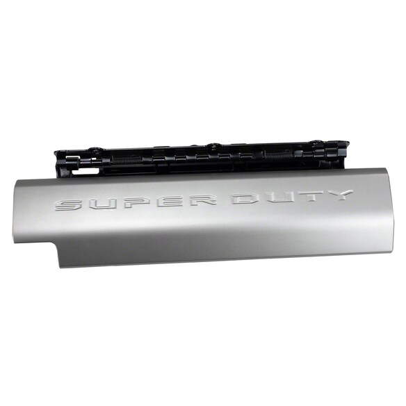 Glove Box Storage Compartment Side - Passenger (King Ranch) Main Image