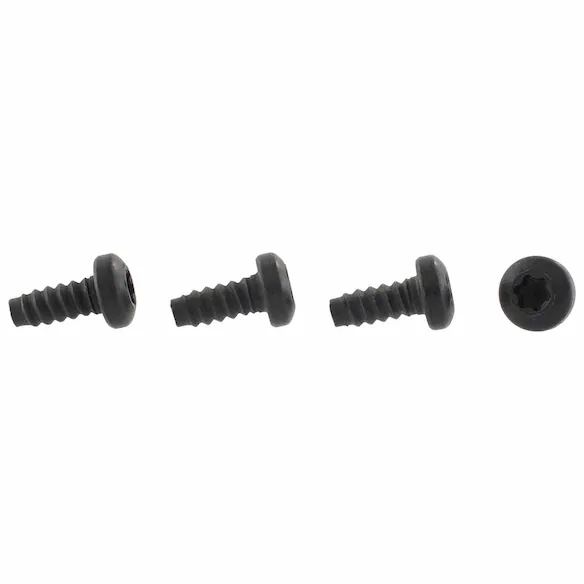 Screw - M6, Front Main Image
