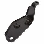 Charge Air Cooler Pipe Bracket Turbocharger Intercooler Main Image