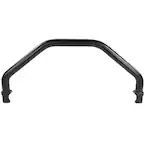 Brush Guard Nudge Bar - Front Main Image