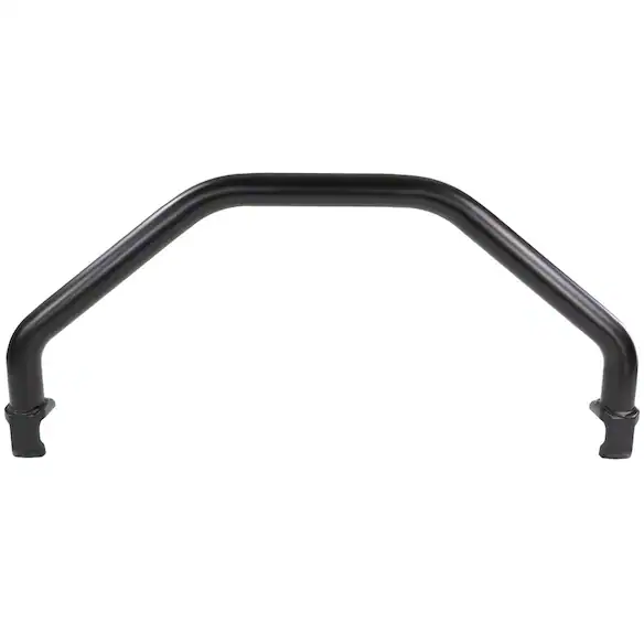 Brush Guard Nudge Bar - Front Main Image