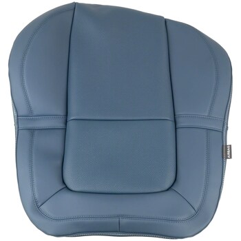 Cover Seat Back - Right, Front (Reserve)