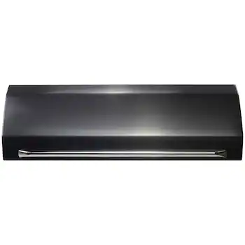 Glove Box Door Compartment Side - Passenger MULTI FUNCTION DISPLAY 15 (BEV)