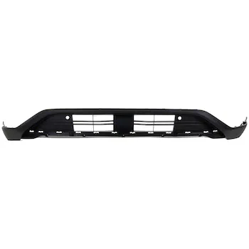 Bumper Cover - Front (Plug In Hybrid, ST Line)