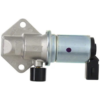 Idle Air Control Valve Throttle