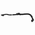 Pcv Valve Hose Tube - 3.5L Main Image