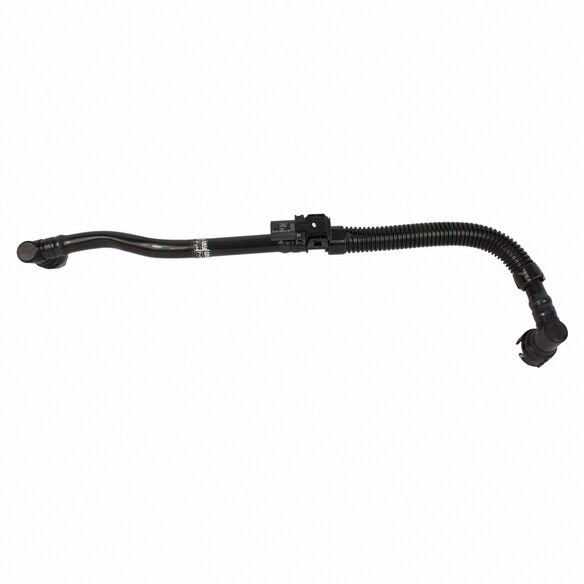 Pcv Valve Hose Tube - 3.5L Main Image