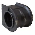 Suspension Stabilizer Bar Bushing Sway - Front 4.6L (Convertible, Coupe) Main Image