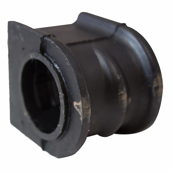 Suspension Stabilizer Bar Bushing Sway - Front 4.6L (Convertible, Coupe) Main Image