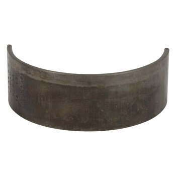 Engine Connecting Rod Bearing - 5.2L