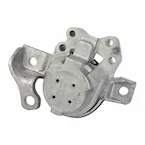 Engine Mount Support Bracket Motor - Front 3.7L Main Image