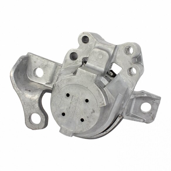 Engine Mount Support Bracket Motor - Front 3.7L Main Image