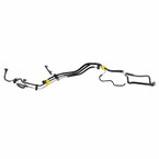 Tube Fuel - 3.7L Main Image