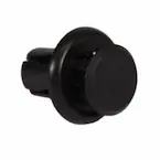 Grommet Bumper Cover Retainer - Rear Main Image