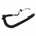 Power Steering Return Line Hose Tube - 6.4L Main Image
