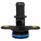 Tube - 3.5L Main Image