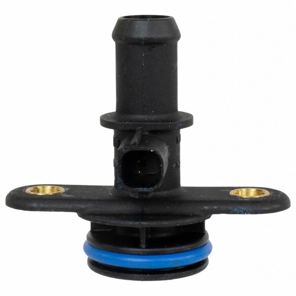 Tube - 3.5L Main Image