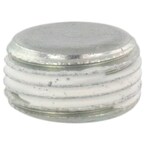 Plug Filler Main Image