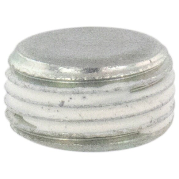 Plug Filler Main Image