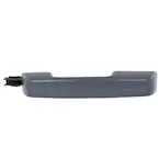 Exterior Door Handle Main Image