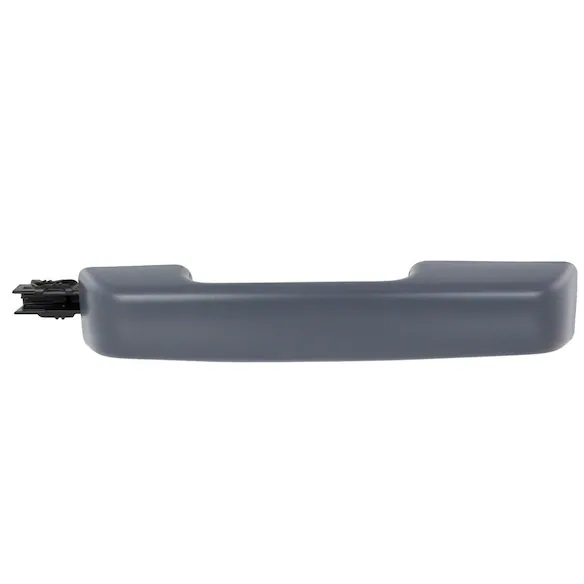 Exterior Door Handle Main Image