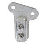 Bracket - 6.7L Main Image