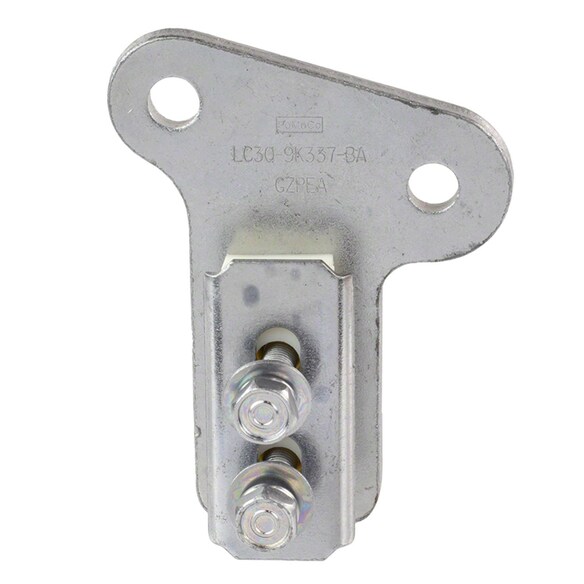 Bracket - 6.7L Main Image