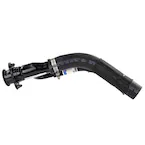 Fuel Tank Filler Neck Pipe - 6.7L Main Image