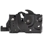 Hood Latch Main Image