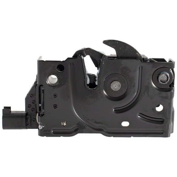 Hood Latch Main Image