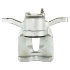 Disc Brake Caliper Housing - Left, Rear Main Image