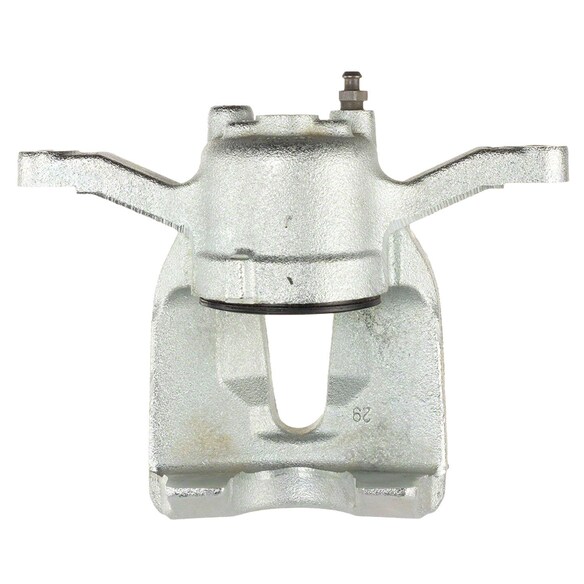 Disc Brake Caliper Housing - Left, Rear Main Image