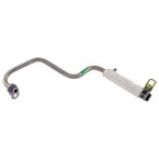 Tube Engine Coolant Hose - Right 2.7L Main Image