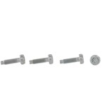 Bolt - M6 X 20MM 1.6L (AT) Main Image