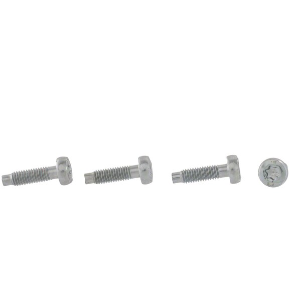 Bolt - M6 X 20MM 1.6L (AT) Main Image