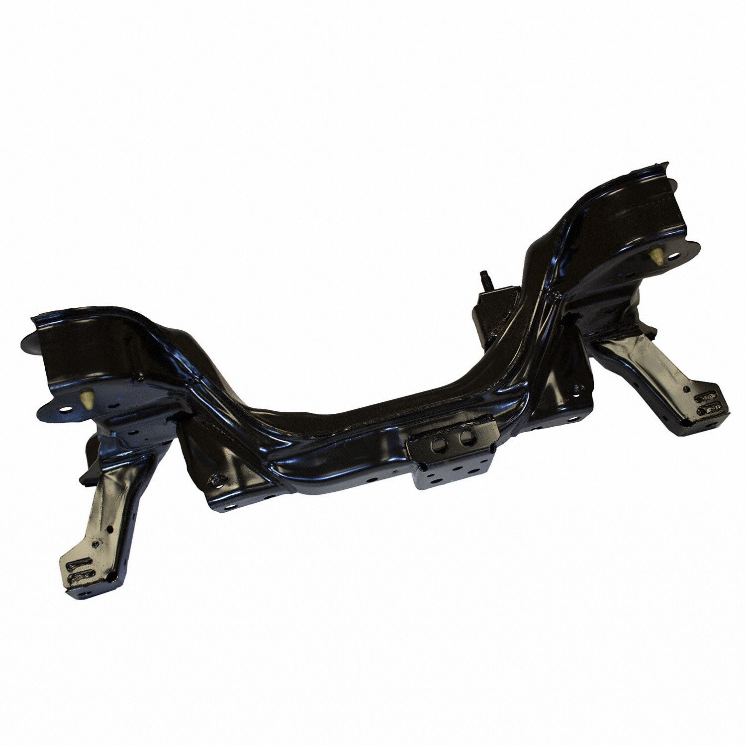 Engine Cradle Cross Member - Front | Parts | Ford.com