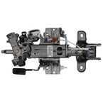 Steering Column (AT) Main Image