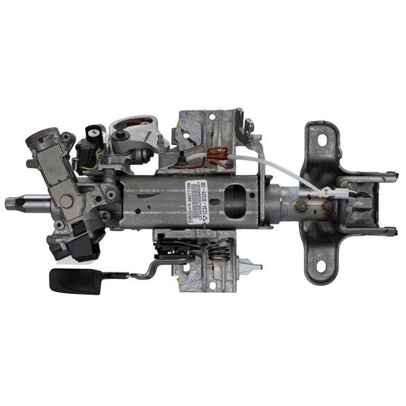 Steering Column (AT) Main Image