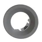 Parking Aid Sensor Housing Bezel Auto - Outer Main Image