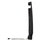Liftgate Motion Sensor Cable Strap Ajar Indicator Switch - Left Main Image