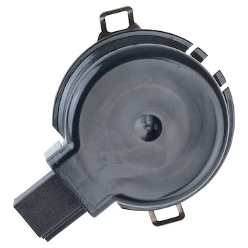 Windshield Rain Sensor Module Processor SE <br>Rain