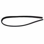 Windshield Glass Weatherstrip Frame Seal Main Image
