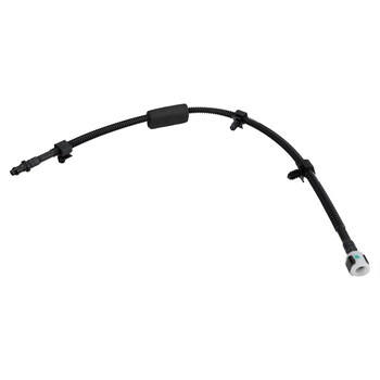 Hose Windshield Washer