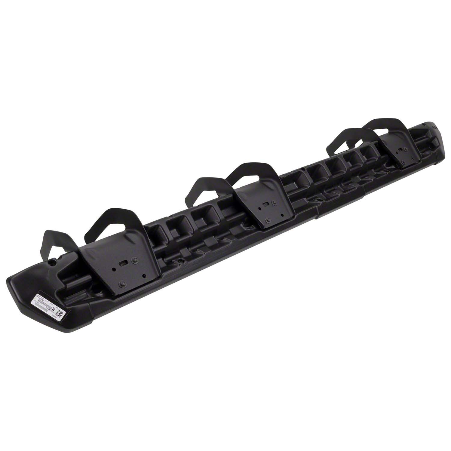 Running Board Step - Right | Parts | Ford.com