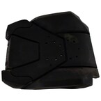 Seat Back Cushion Pad - Front, Passenger Main Image