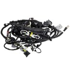 Wiring - 3.3L Main Image