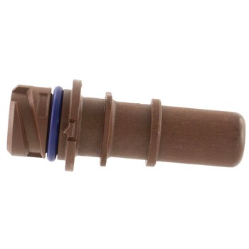Pcv Valve
