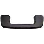 Interior Grab Bar Assist Handle - Right, Front (Low, Mid) Main Image