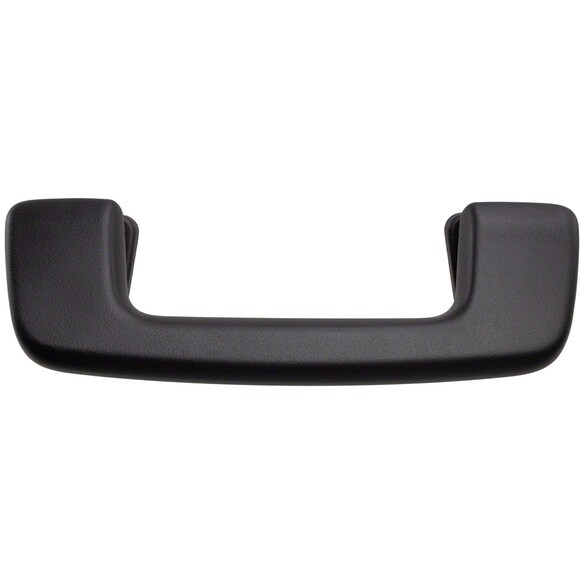 Interior Grab Bar Assist Handle - Right, Front (Low, Mid) Main Image